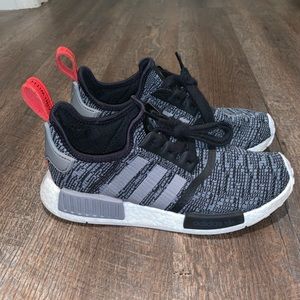 Adidas NMD
